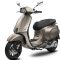 Vespa Sprint S 150